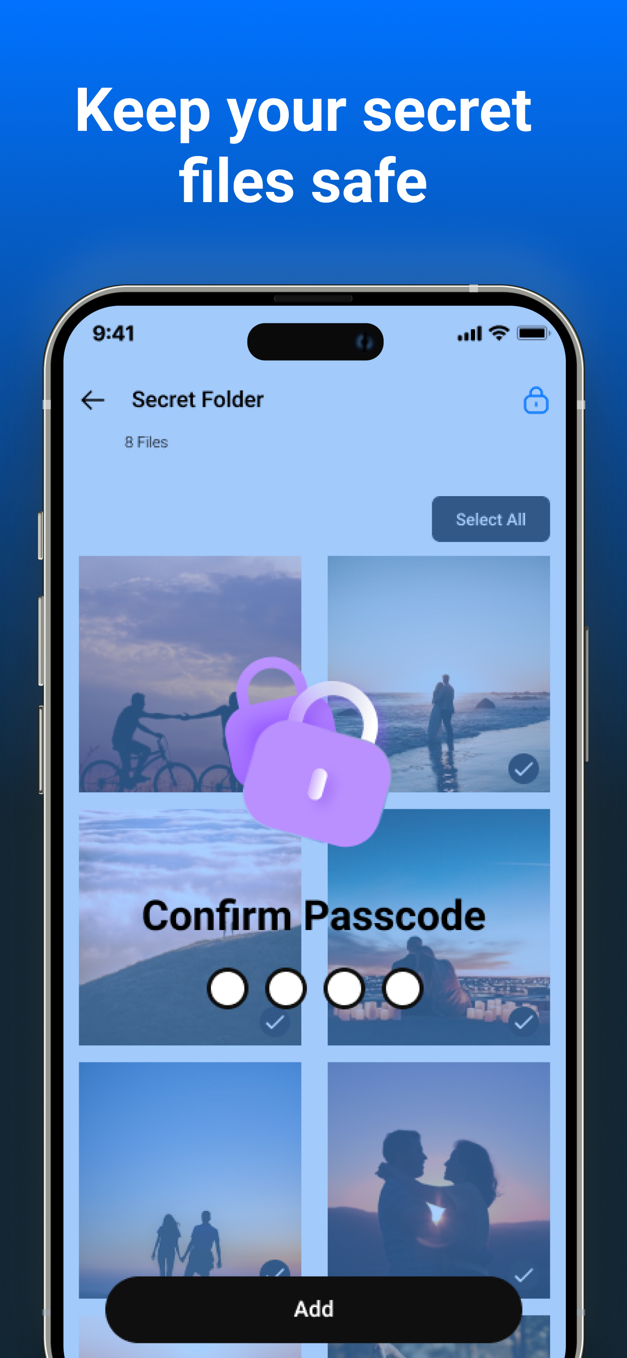 Multi box of tools screenshot 4