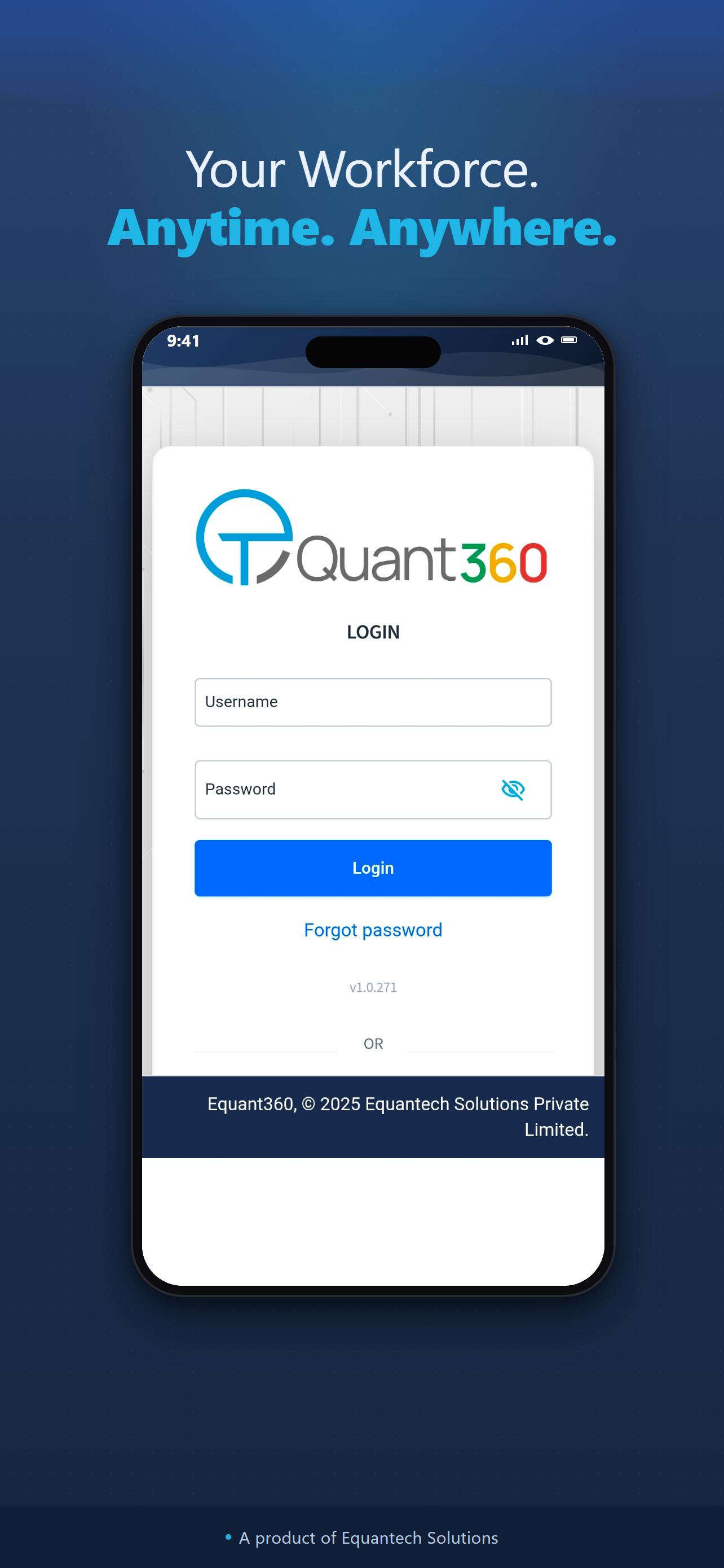 Equant360