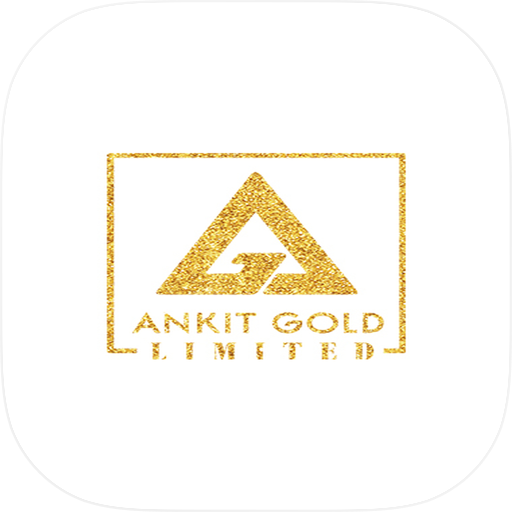 Ankit Gold Limited