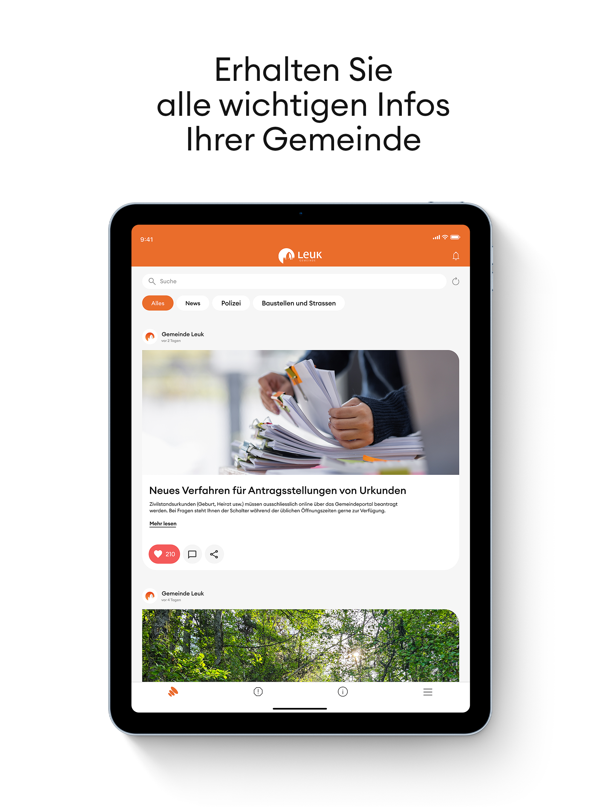 Leuk