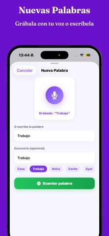 HeyPhone: Encuentra tu Celular screenshot