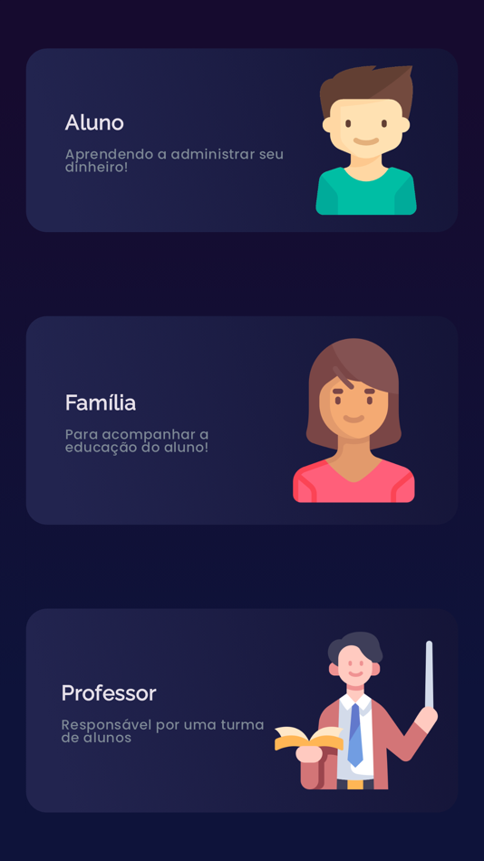 #1. Mooney (iOS) 게시자: Mooney Educacao Financeira, Consultoria e Servicos de Tecnologia Ltda