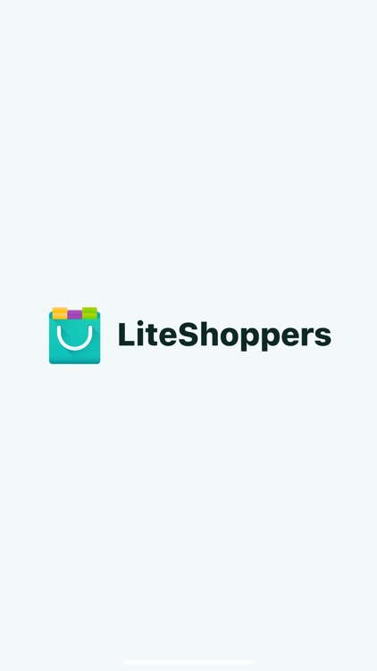 LiteShoppers
