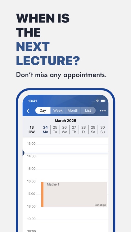 FHP Campus screenshot-5