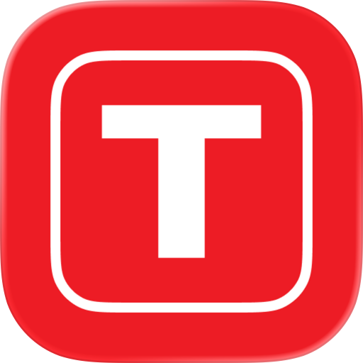 Tabylga