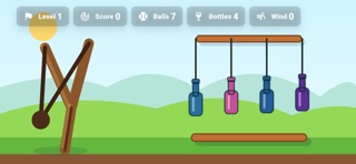 Gulal Ball Break Screenshot 2 of 4
