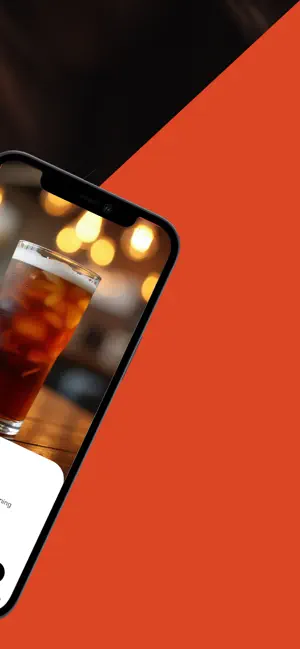 Day Drinks screenshot 3
