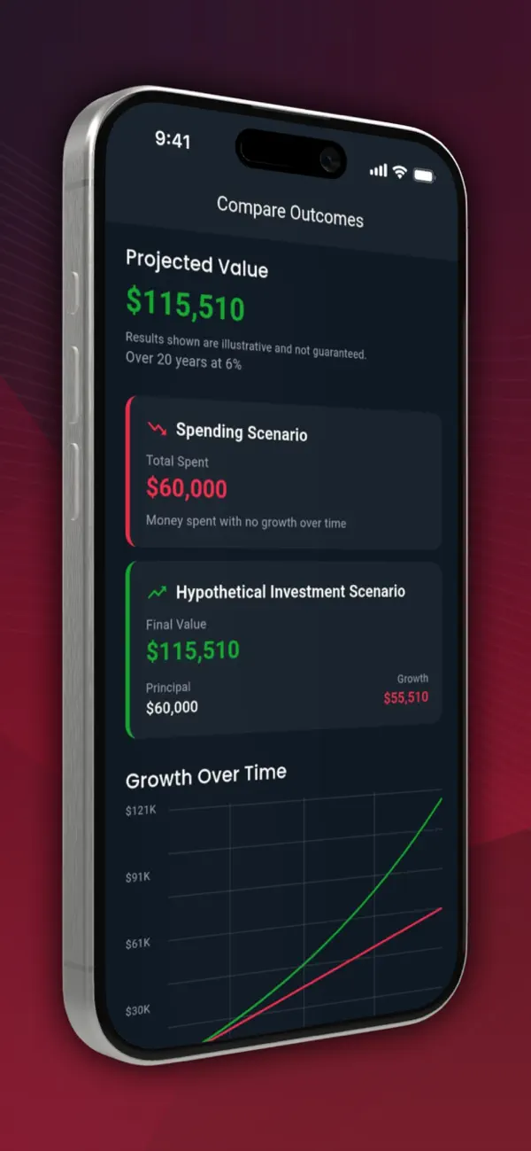 #2. Blza Official (iOS) Podle: SANDRA BURGGRAF