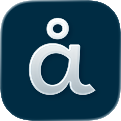 Åppi