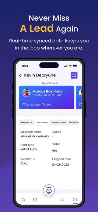 Dabadu Screenshot 4 of 6