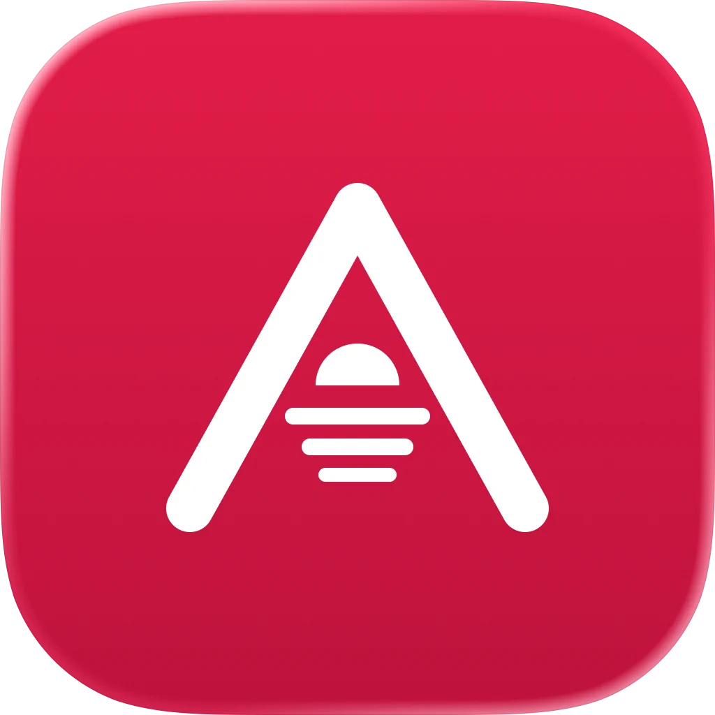 Auramenta: Private Journal