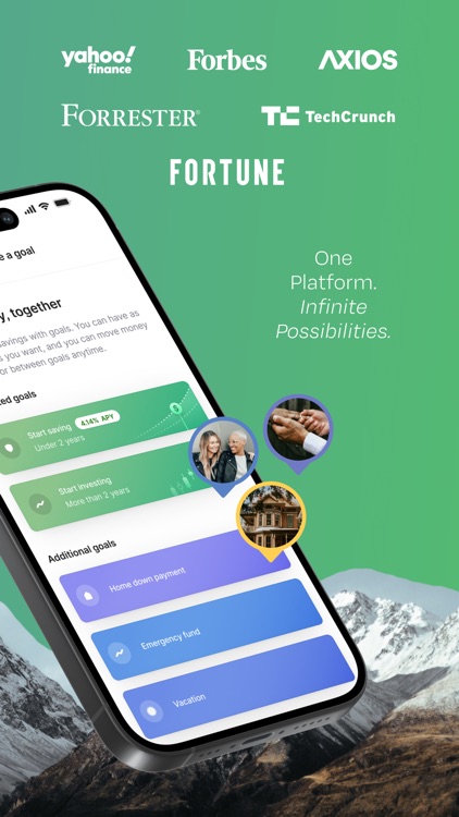 Couples Money Manager | Plenty screenshot-9