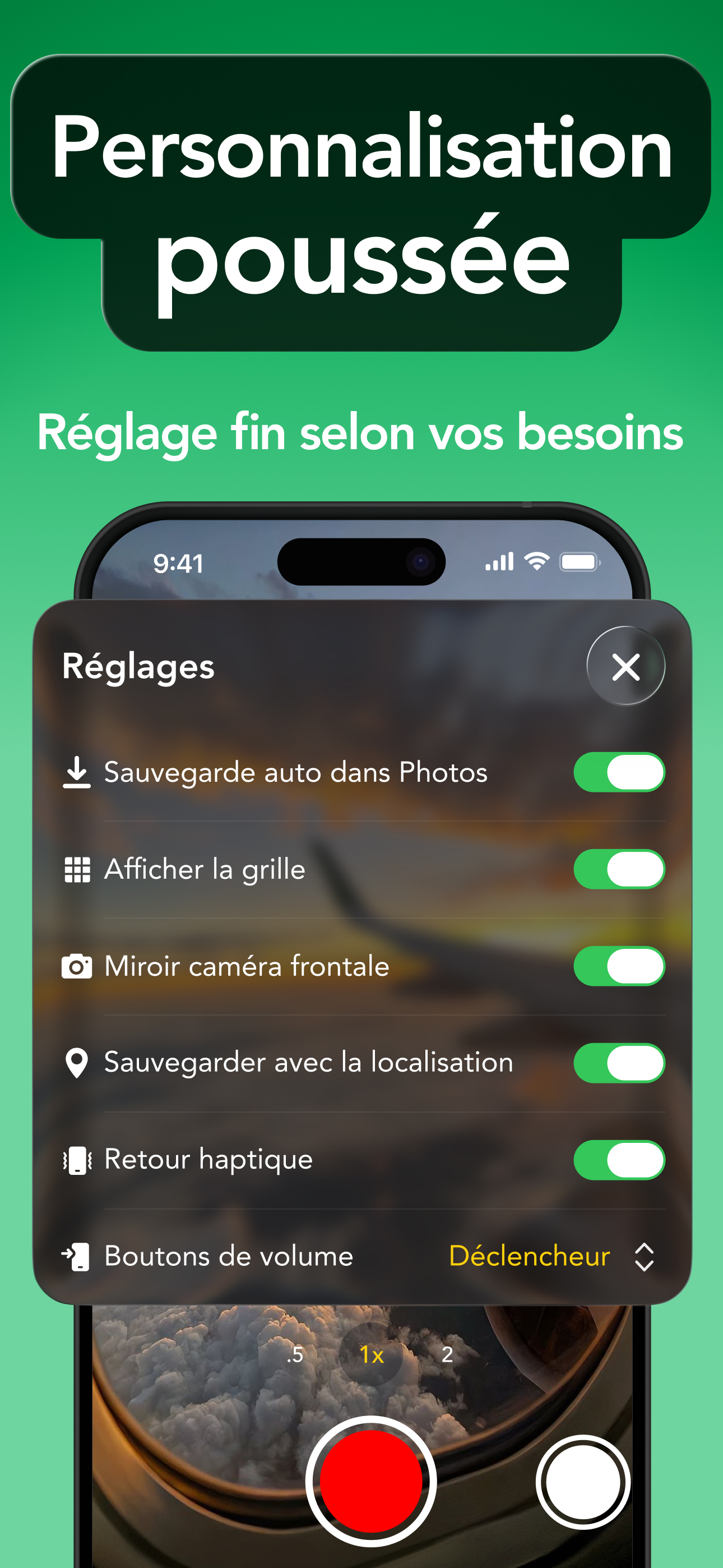 https://is1-ssl.mzstatic.com/image/thumb/PurpleSource211/v4/63/b1/39/63b1391a-d7a7-e683-57ce-0a67ea3c5942/6.7_8.jpg/1290x2796.png