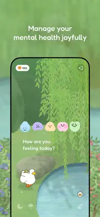 Quabble: Screenshot 1 von 9