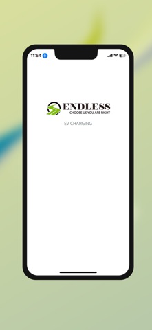 EV_Endless screenshot
