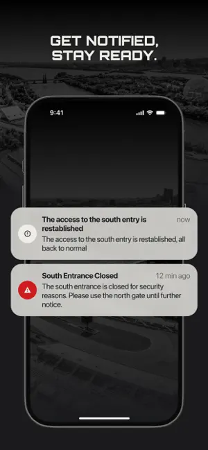 F1GPCanada screenshot 4