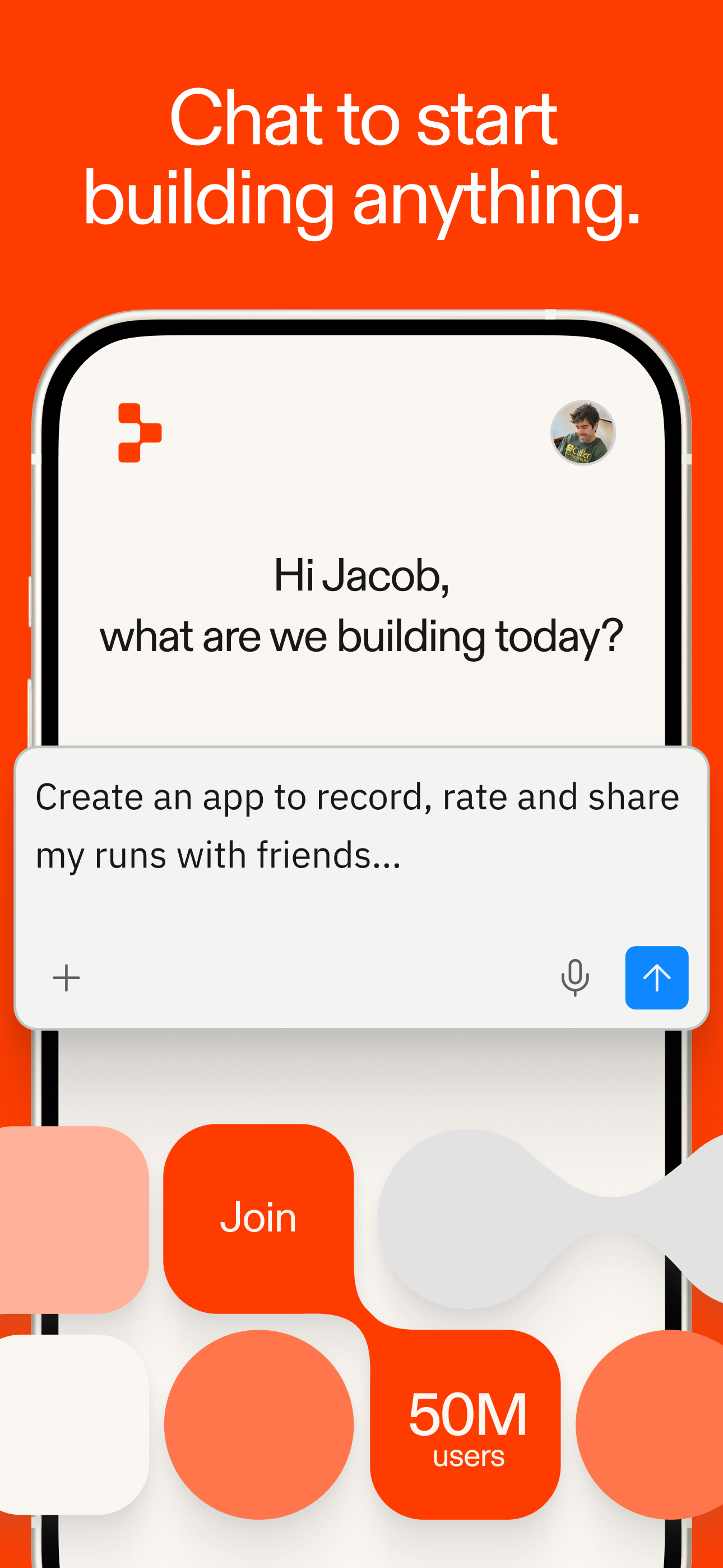 Replit: Vibe Code with AI Fast