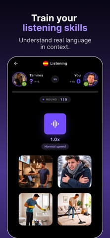 Frienow Screenshot 4 of 5
