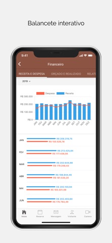 Versari On Screenshot 3 of 6