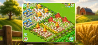 Farm Spirit Screenshot 7 of 8