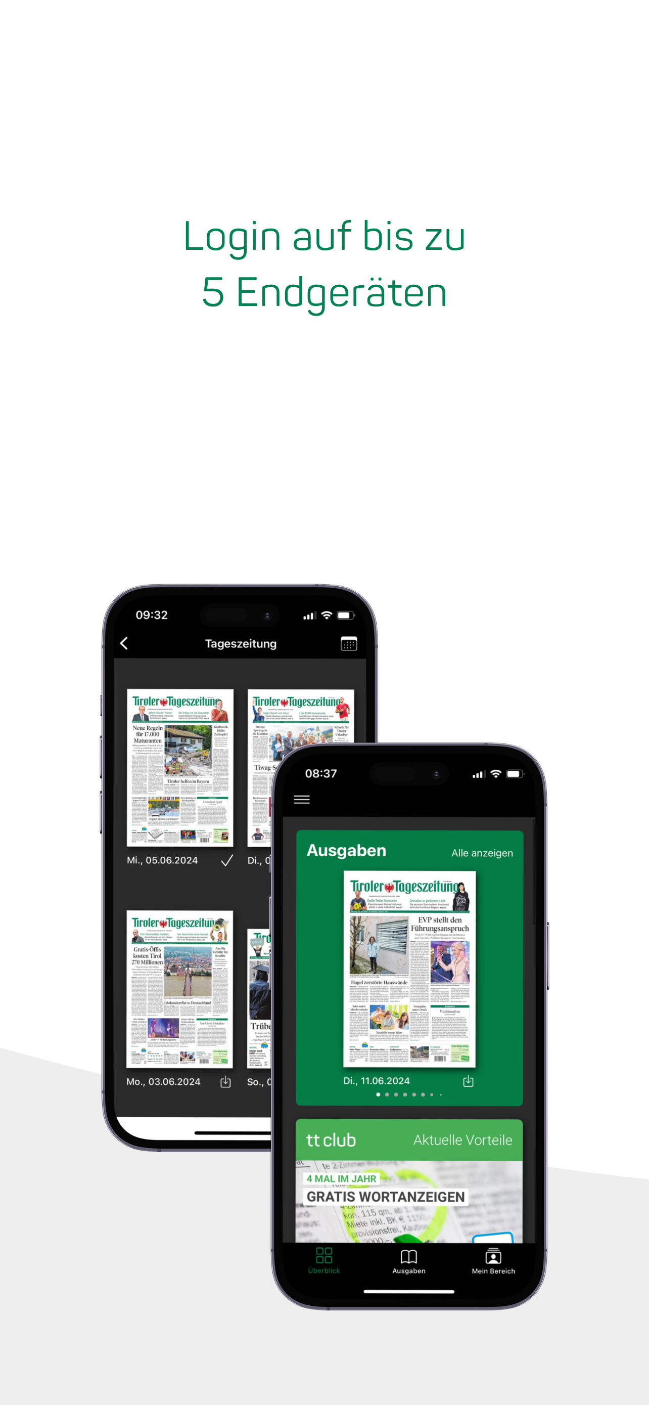TT ePaper