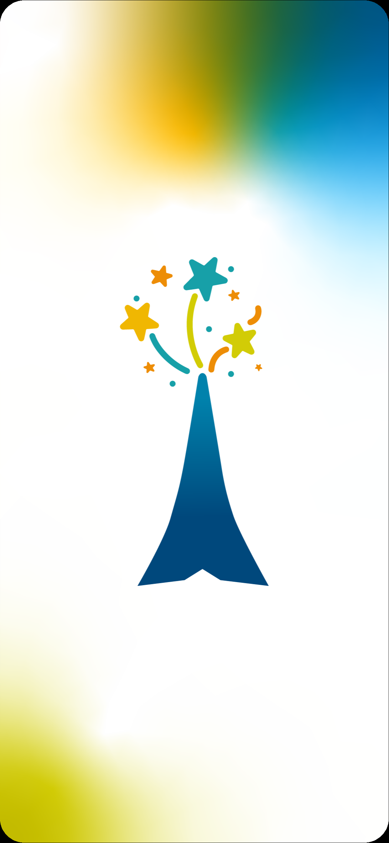KAUST Events