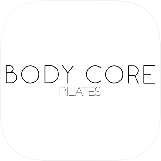 BodyCore -Pilates