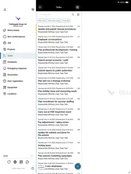Landax ipad bilder 2