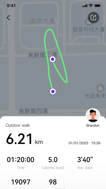 Filwans Watch screenshot-3