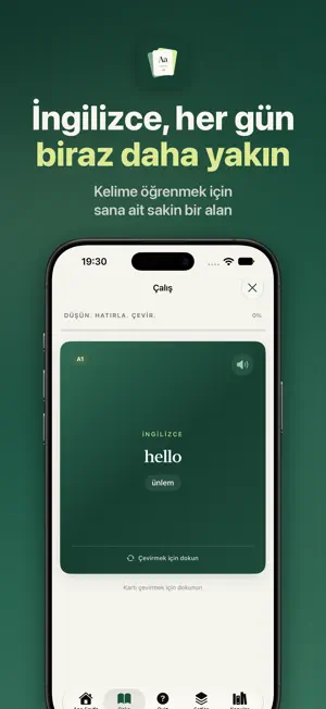 FlashFlow screenshot 1