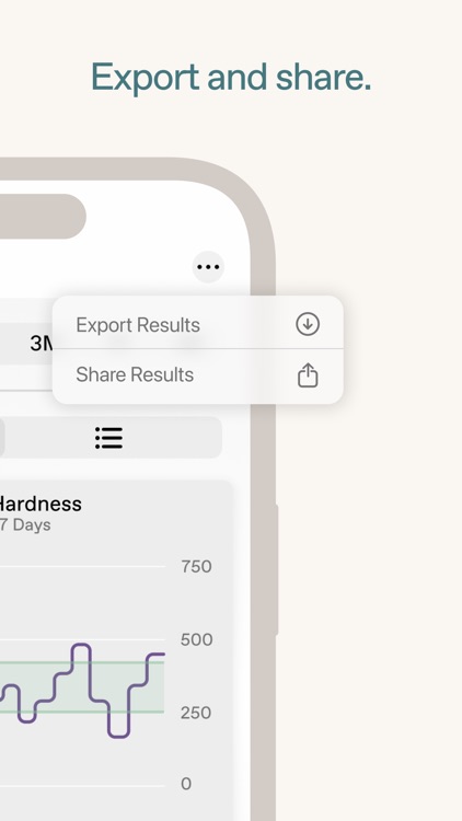 Drip Strips screenshot-4
