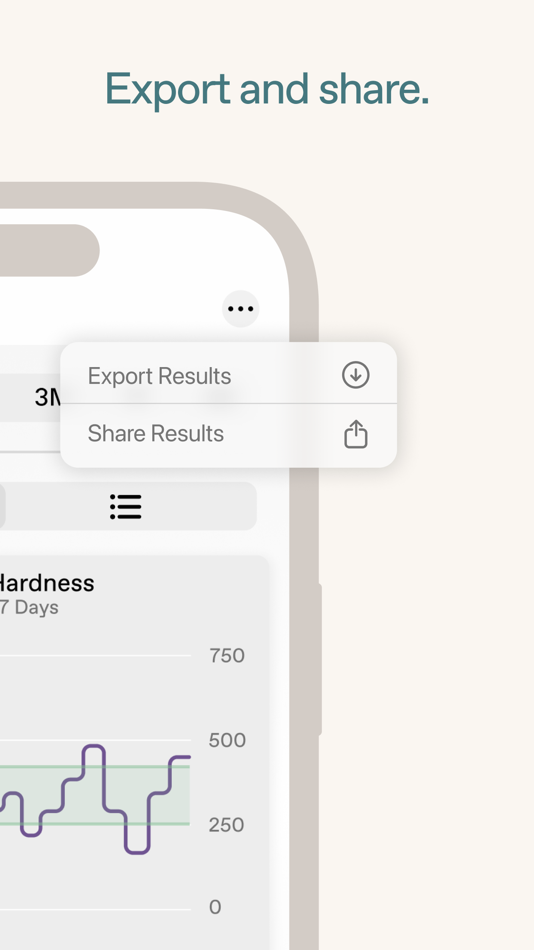 #5. Drip Strips (iOS) De: Apt Goods LLC