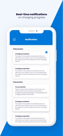 Wroom Business Screenshot 7 of 9
