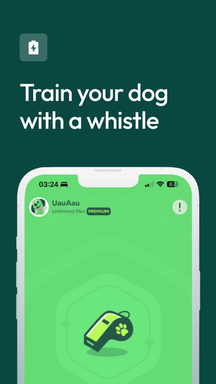 Dog Translator - Game For Dogs screenshot-4