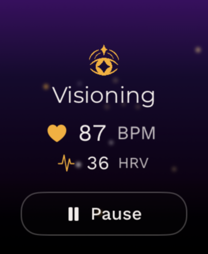 Eunai: Meditation & Sleep