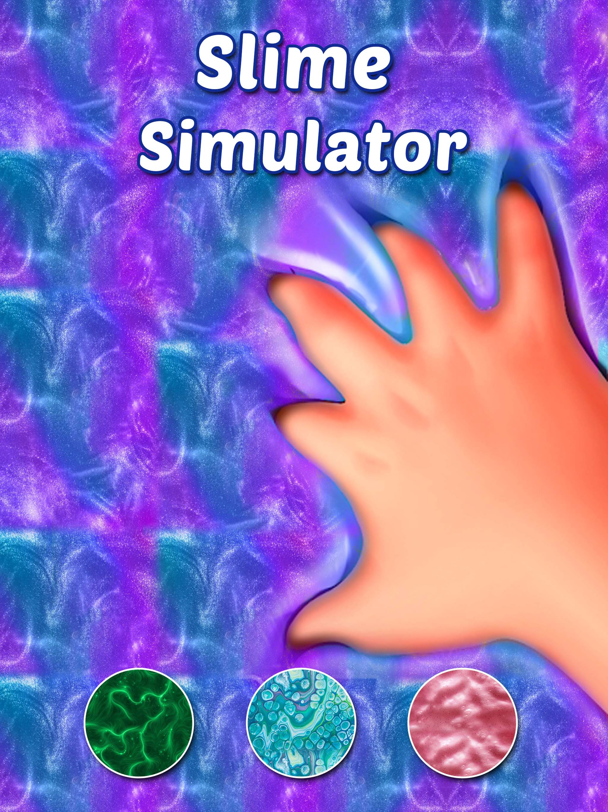 https://is1-ssl.mzstatic.com/image/thumb/PurpleSource211/v4/63/c9/d8/63c9d8e6-15f1-3067-2cb6-7ab9f4fd2e20/45e7e14e-4ede-4f39-933c-ea8faa8b0f97_ss_4.jpg/2048x2732.png