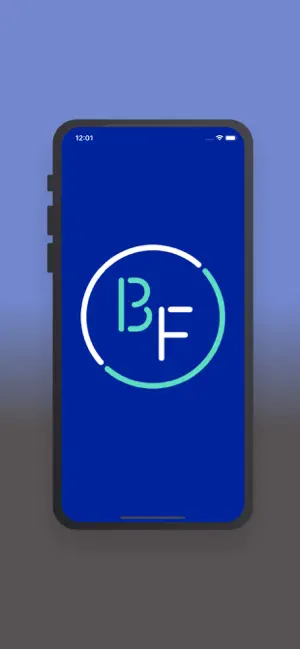 BridgeFit Personal Training screenshot 1