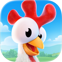 Hay Day