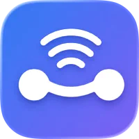 ‎VRLink