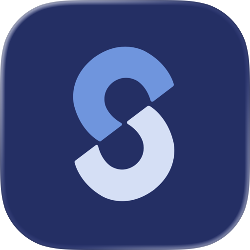 ShiftCare