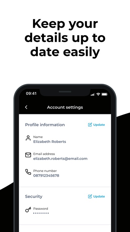 Indulgence Beauty Salon