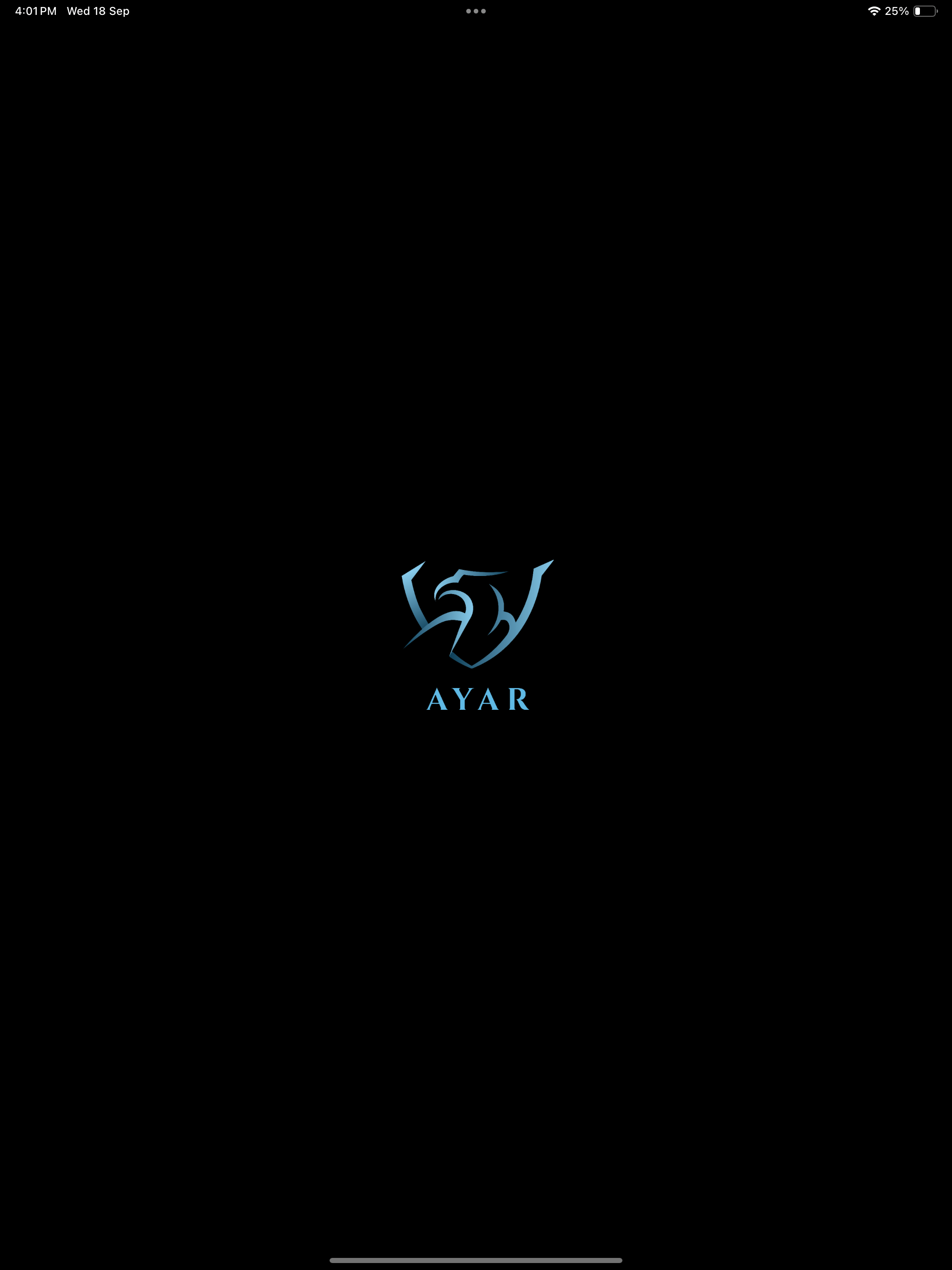 AYAR Store screenshot 11