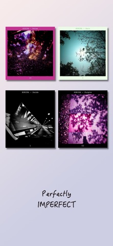 Horika Screenshot 4 of 7