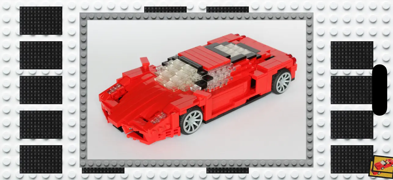 Screenshot #2 pour Double Bricks