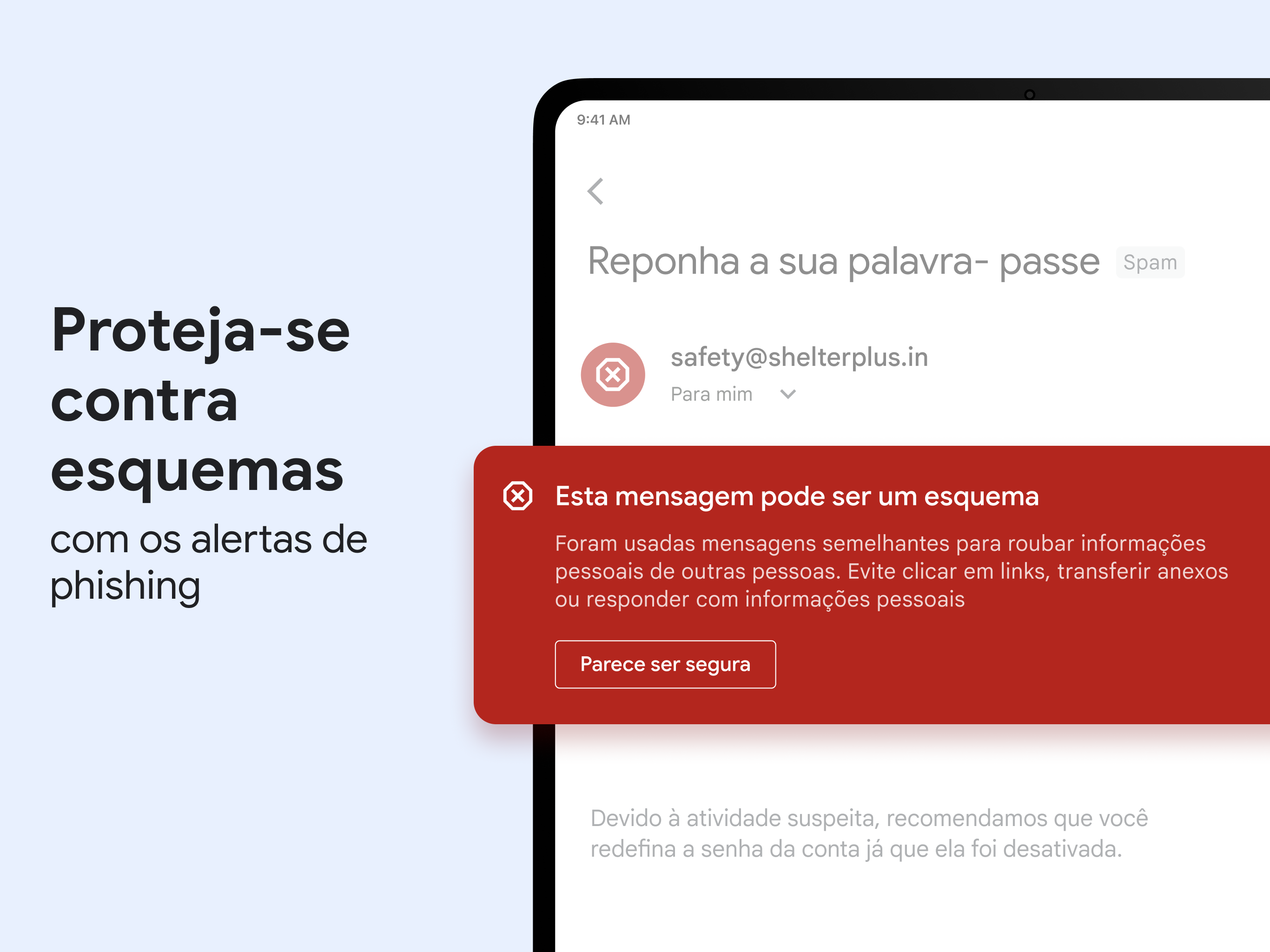 https://is1-ssl.mzstatic.com/image/thumb/PurpleSource211/v4/63/cf/c4/63cfc4bc-80e9-ab92-7ddd-e192c0543dc0/APP_IPAD_PRO_3GEN_129-7.png/2732x2048.png