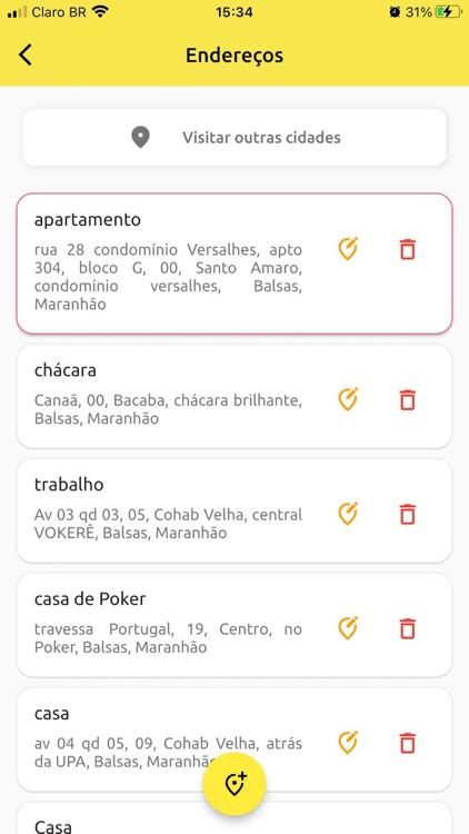 Vokerê screenshot-5