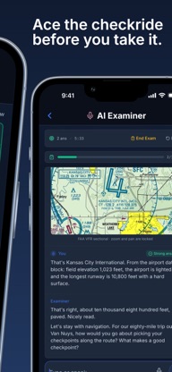 FlightKit - Pilot Toolbox screenshot 6