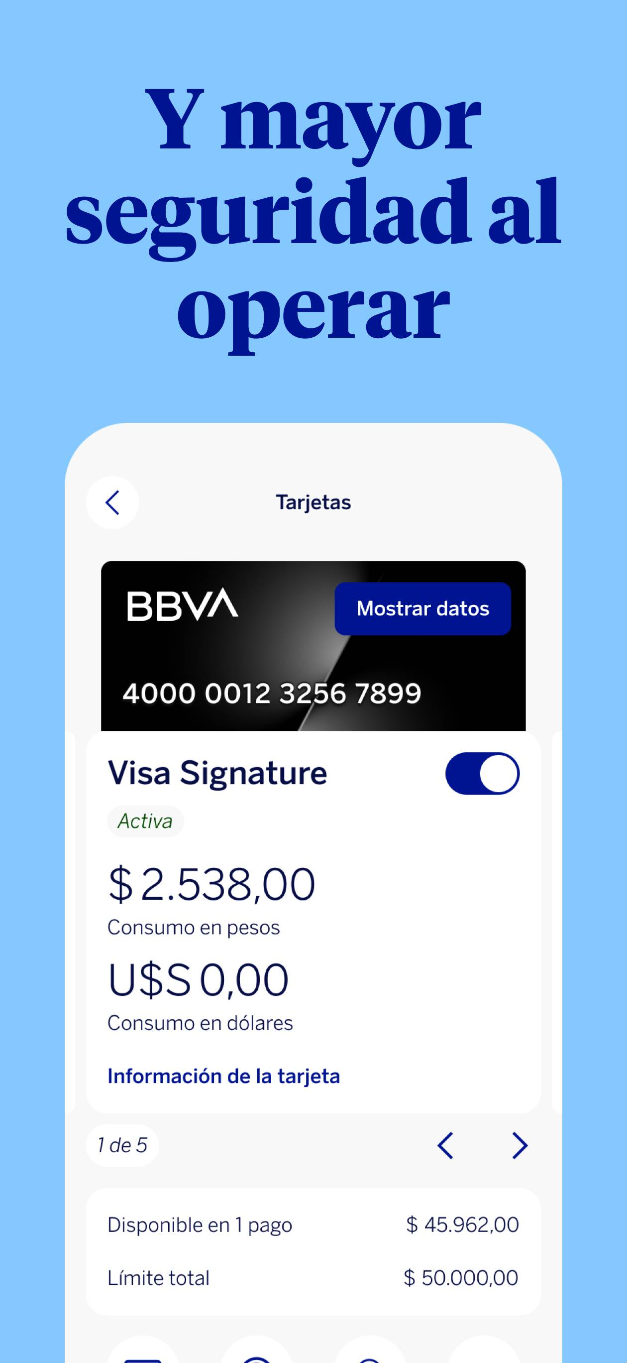 https://is1-ssl.mzstatic.com/image/thumb/PurpleSource211/v4/63/d6/e1/63d6e152-ec20-fdd3-7b63-1fa0f5d71eeb/4_1260x2736.jpg/1260x2736.png