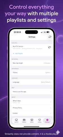 Screenshot 8