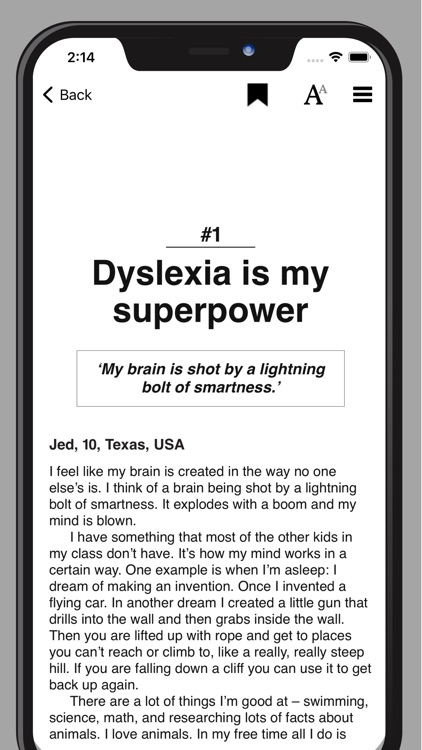 Jessica Kingsley Publishers